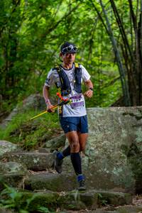 BIB: 
                            <button type="button" onclick="openModal(18562634)" class="btn btn-primary btn-sm float-right btn-popup" data-toggle="modal" data-target=".modal-high-quality">
                        <i class="fas fa-shopping-cart"></i> Add to Cart
                    </button>
                                            <button type="button" onclick="isThisMe(18562634, true)" class="btn btn-success btn-sm float-right btn-popup btn-isme hidden" data-toggle="tooltip" data-placement="bottom" title="นี่คือรูปของคุณใช่ไหม คลิกที่นี่เพื่อเอาเข้าอัลบั้ม">
                        <i class="fas fa-plus"></i> Add to album
                    </button>
                    <button type="button" onclick="isThisMe(18562634, false)" class="btn btn-warning btn-sm float-right btn-popup btn-isnotme hidden">
                        <i class="fas fa-ban"></i> Remove from album
                    </button>